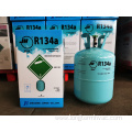 r134a 410a refrigerant gas